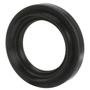 Precision Multi-Purpose Grease/Oil Seal