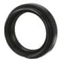 Precision Multi-Purpose Grease/Oil Seal