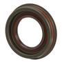 Precision Multi-Purpose Grease/Oil Seal