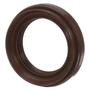 Precision Multi-Purpose Grease/Oil Seal