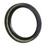 Precision Multi-Purpose Seal