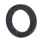 Precision Wheel Seal