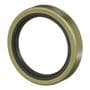 Precision Multi-Purpose Grease/Oil Seal