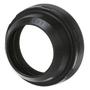 Precision M/T Output Shaft Seal