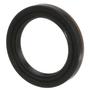 Precision Multi-Purpose Grease/Oil Seal