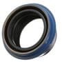 Precision Multi-Purpose Grease/Oil Seal