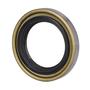 Precision Axle Shaft Seal