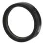 Precision Multi-Purpose Grease/Oil Seal