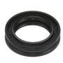 Precision Transfer Case Output Shaft Seal