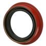 Precision Multi-Purpose Grease/Oil Seal