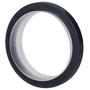 Precision Crankshaft Seal
