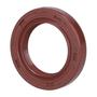 Precision Multi-Purpose Seal