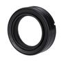 Precision Multi-Purpose Seal