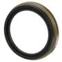 Precision Multi-Purpose Grease/Oil Seal