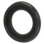 Precision Multi-Purpose Grease/Oil Seal