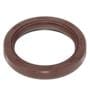 Precision Multi-Purpose Grease/Oil Seal