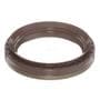 Precision Multi-Purpose Grease/Oil Seal