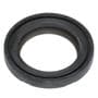 Precision Multi-Purpose Grease/Oil Seal