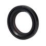 Precision Multi-Purpose Grease/Oil Seal