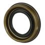 Precision Multi-Purpose Grease/Oil Seal