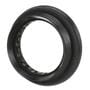 Precision Multi-Purpose Grease/Oil Seal