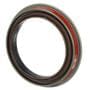 Precision Multi-Purpose Grease/Oil Seal