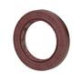 Precision Multi-Purpose Seal