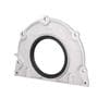 Precision Crankshaft Seal