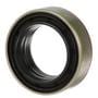 Precision Multi-Purpose Grease/Oil Seal