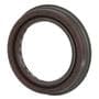 Precision Multi-Purpose Grease/Oil Seal
