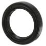 Precision Multi-Purpose Grease/Oil Seal