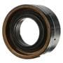 Precision Multi-Purpose Grease/Oil Seal