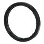 Precision Multi-Purpose Grease/Oil Seal
