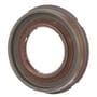 Precision Multi-Purpose Grease/Oil Seal