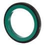 Precision Crankshaft Seal