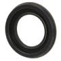 Precision A/T Torque Converter Seal