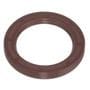 Precision Multi-Purpose Grease/Oil Seal