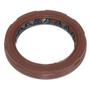 Precision Multi-Purpose Grease/Oil Seal