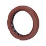 Precision Crankshaft Seal