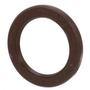 Precision Multi-Purpose Grease/Oil Seal