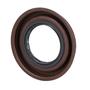 Precision Multi-Purpose Seal