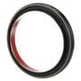 Precision Multi-Purpose Seal