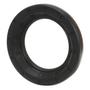 Precision Multi-Purpose Grease/Oil Seal