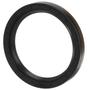 Precision Multi-Purpose Grease/Oil Seal