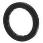 Precision A/T Torque Converter Seal