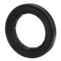 Precision Multi-Purpose Grease/Oil Seal