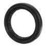 Precision Multi-Purpose Grease/Oil Seal