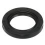 Precision Multi-Purpose Grease/Oil Seal