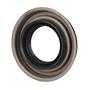 Precision Axle Shaft Seal