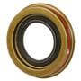 Precision Multi-Purpose Grease/Oil Seal